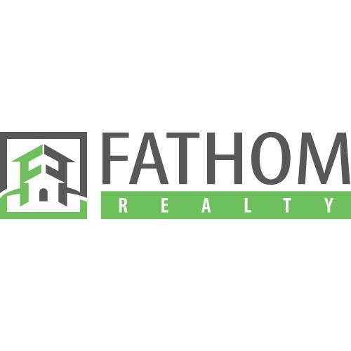 Melissa Alonso - Broker/Realtor