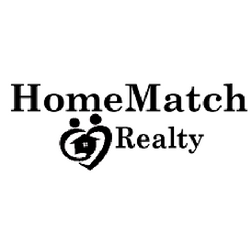 HomeMatch Realty