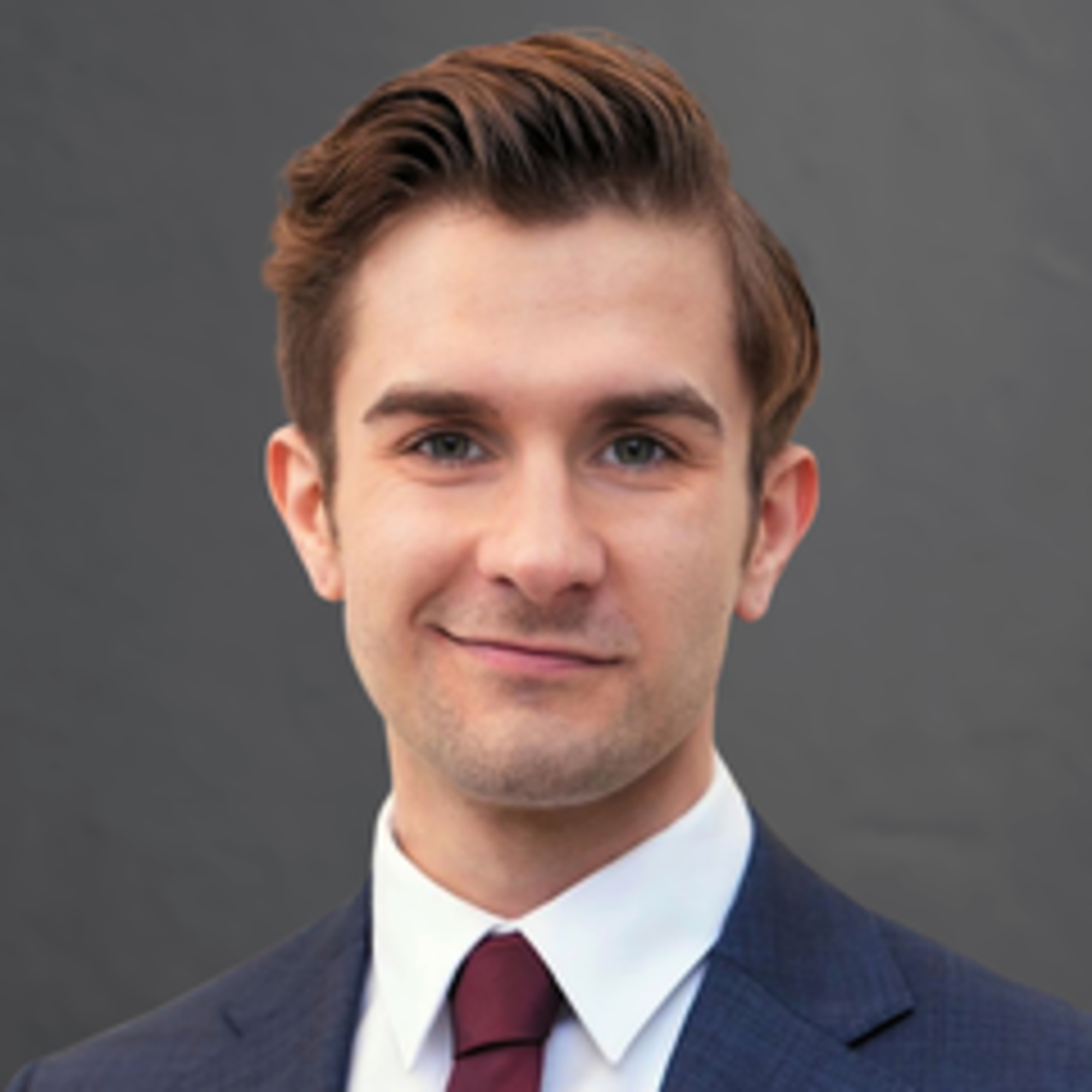 Edward Jones - Financial Advisor: Davian Hart