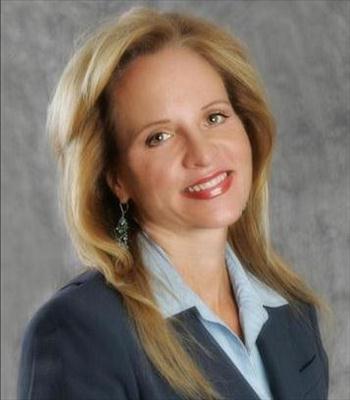 Images Carolyn Tack-West: Allstate Insurance