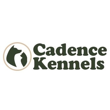 Cadence Kennels