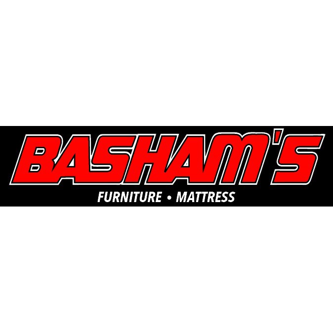 Basham's Furniture Photo