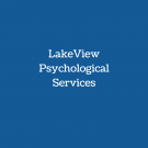 LakeView Psychological Services