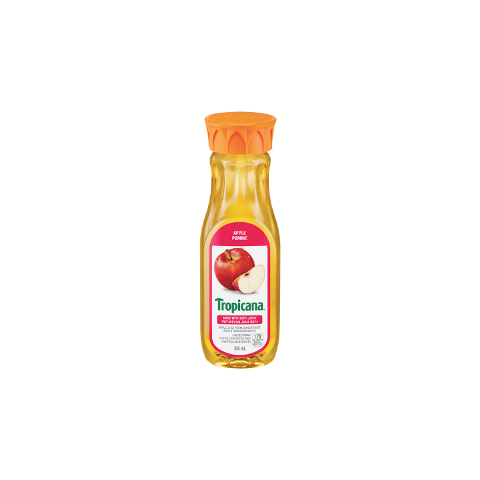 Apple Juice