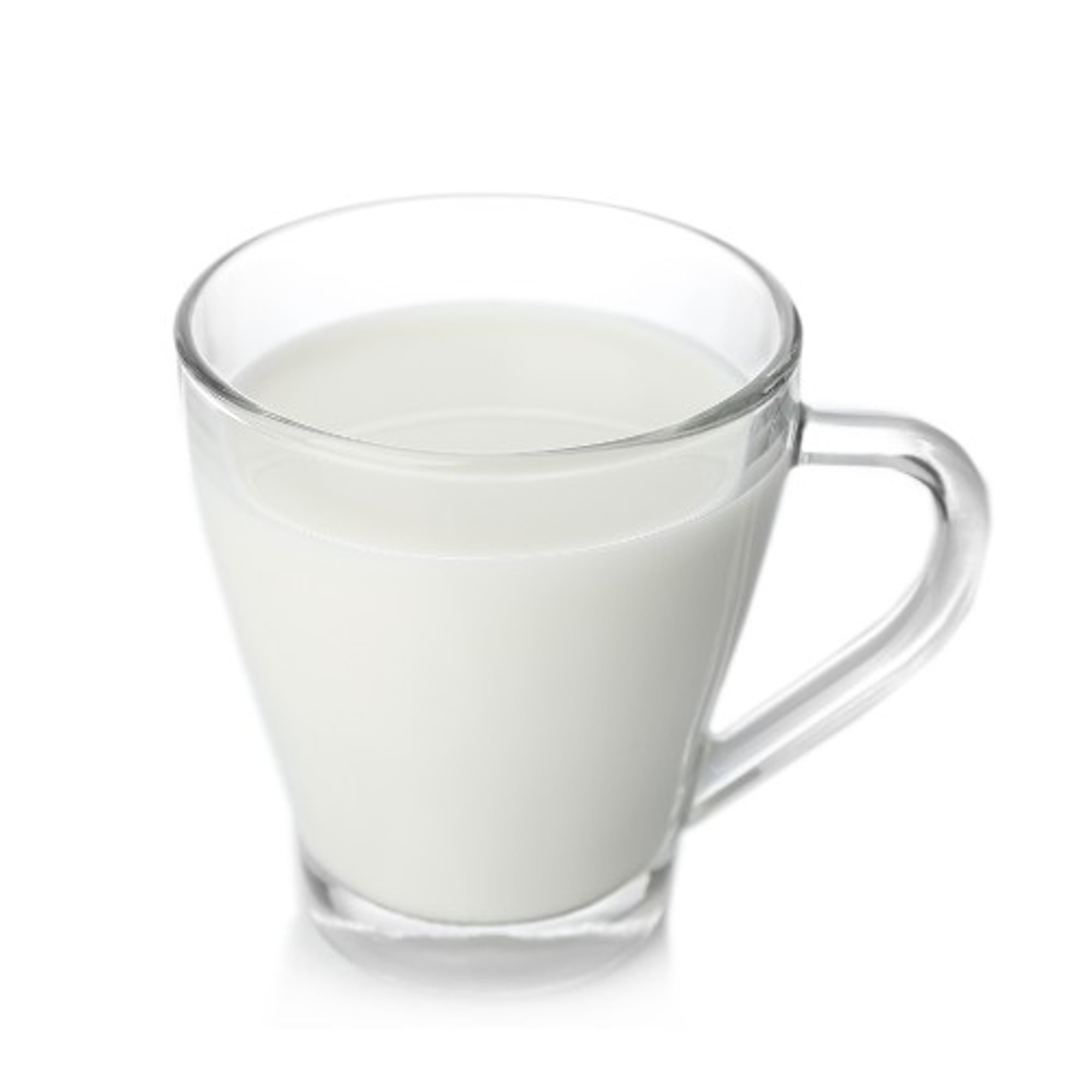 Soybean Milk