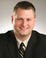 Lee Austin, MD Image