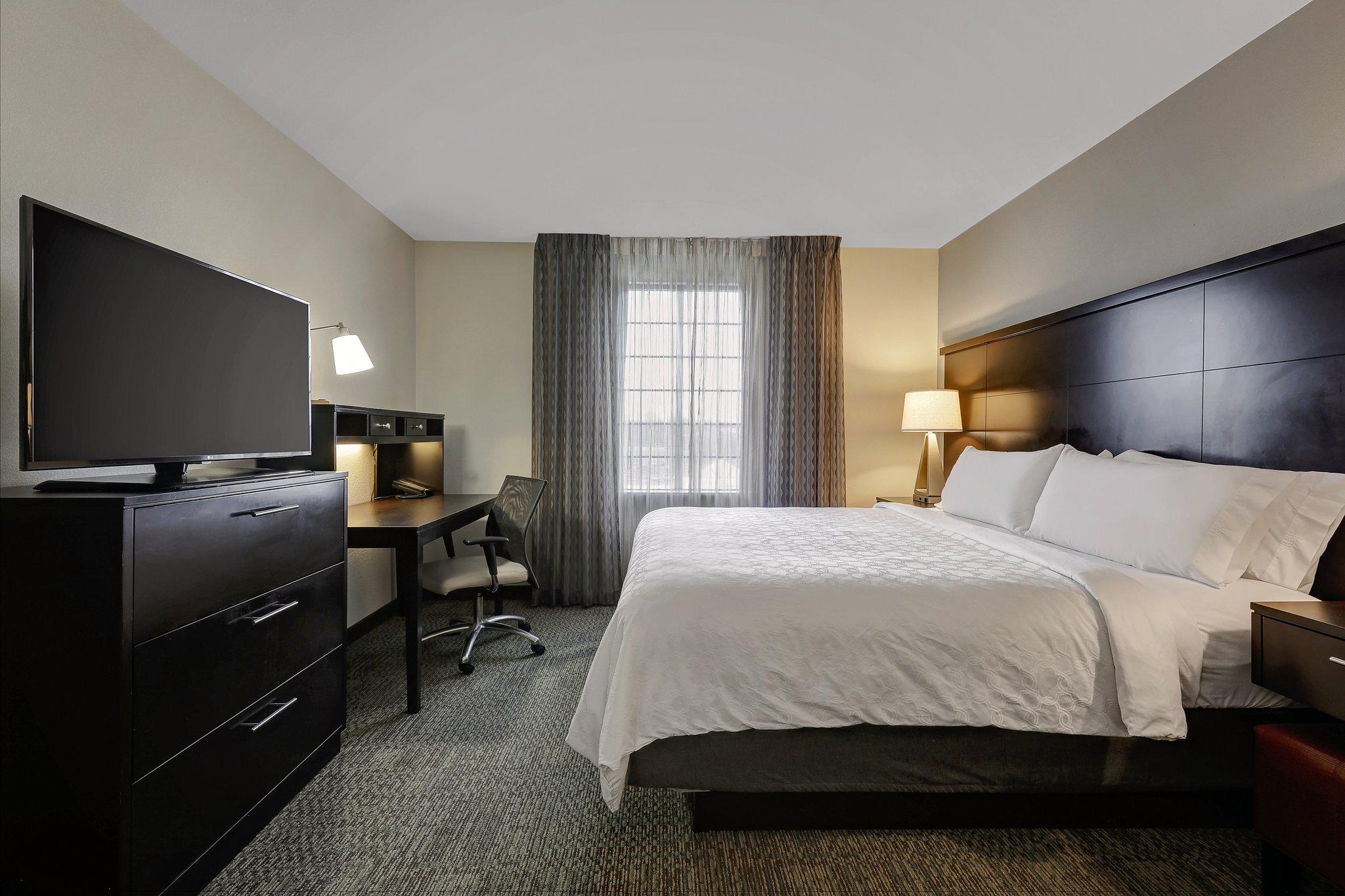 Staybridge Suites Washington D.C. - Greenbelt Photo