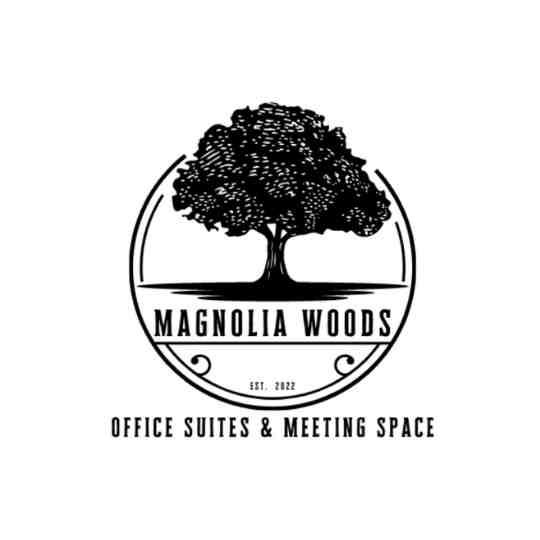 Magnolia Woods Office Suites and Meeting Space