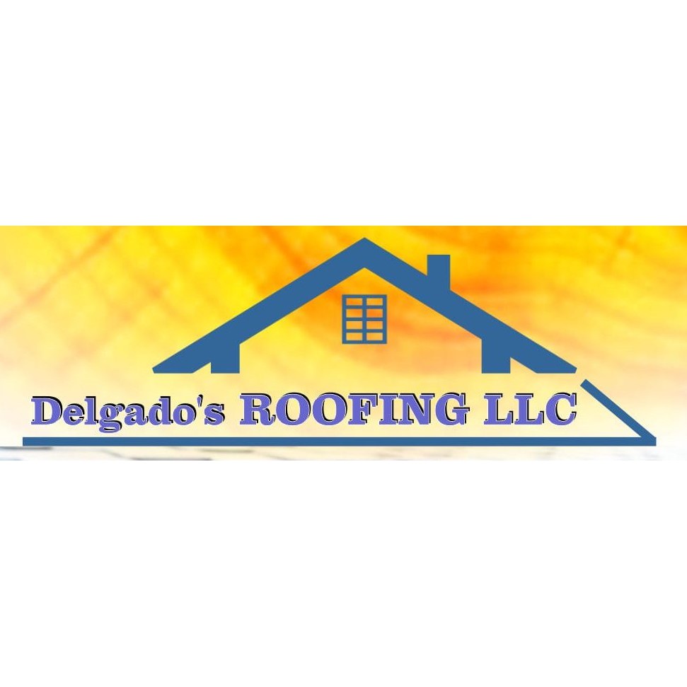 Delgado's Roofing LLC