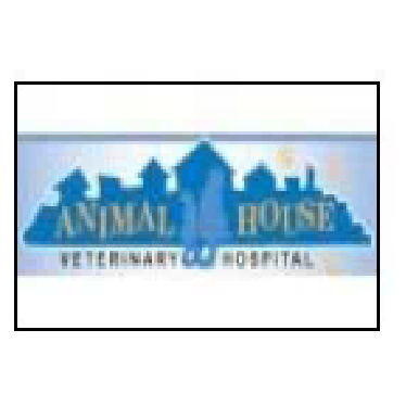 Animal House Veterinary Hospital Photo