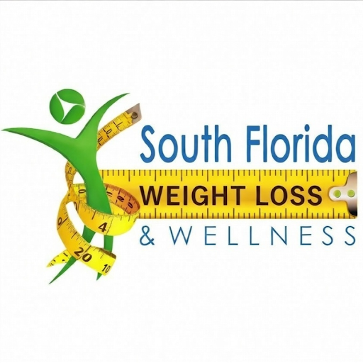 South Florida Weight Loss & Wellness