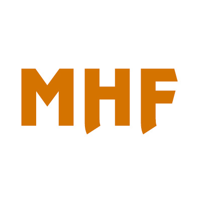 Michael Hunnicutt Flooring Logo