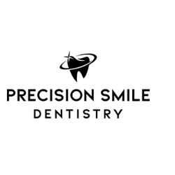 Precision Smile Dentistry of Stafford