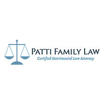 Patti Family Law Photo