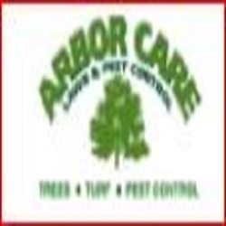 Arborcare Lawn & Pest Control