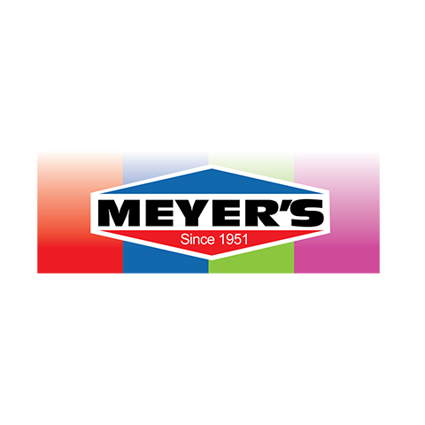 Meyer's Companies, Inc. Photo