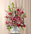 The FTD® Solemnity™ Arrangement