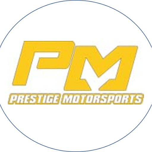 Prestige Motorsports, Inc.