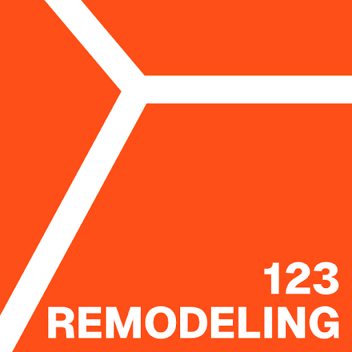 123 Remodeling