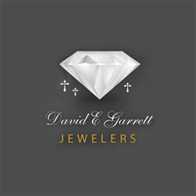 David Garrett Jewelers Logo