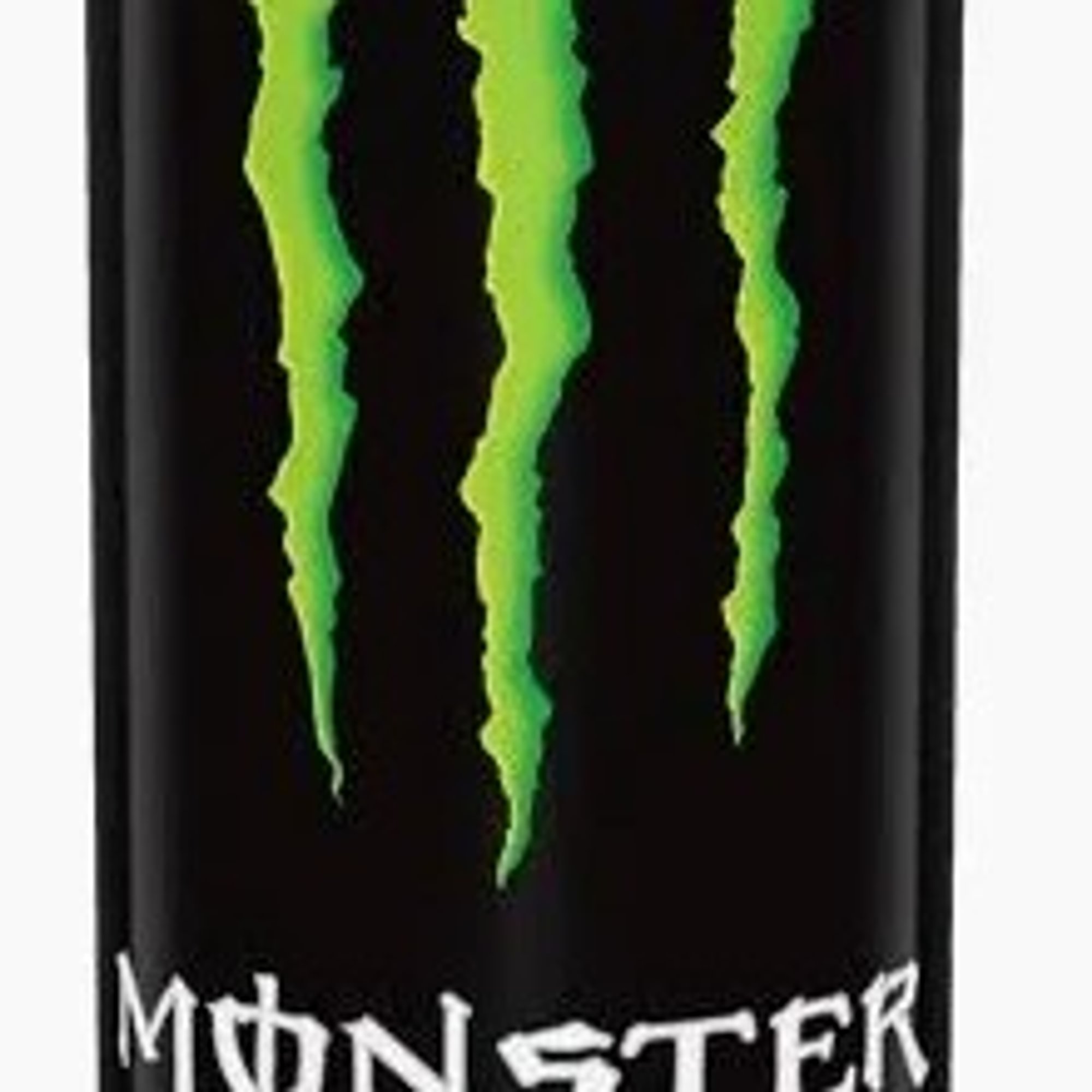 Monster (Flavor)