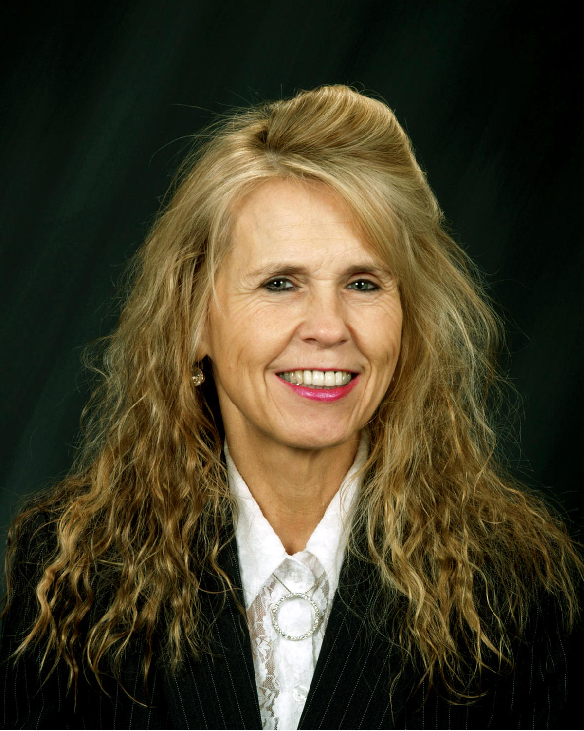 Diane Dworshak - Thrivent Photo