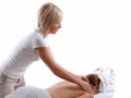 ABC Physical Therapy  Medical Massage Photo