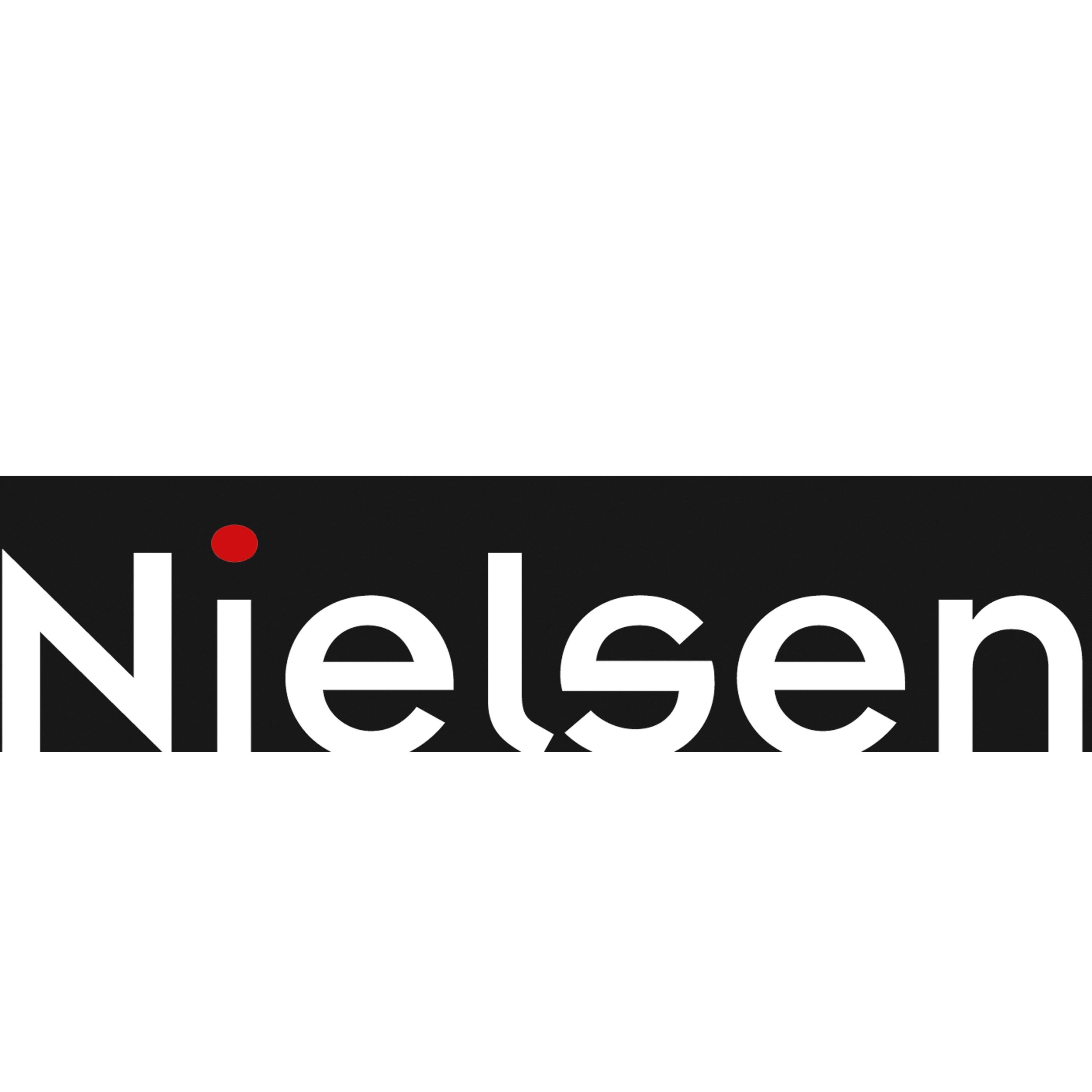 Logo von Peter Nielsen
