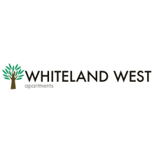 Whiteland West Apartments Logo