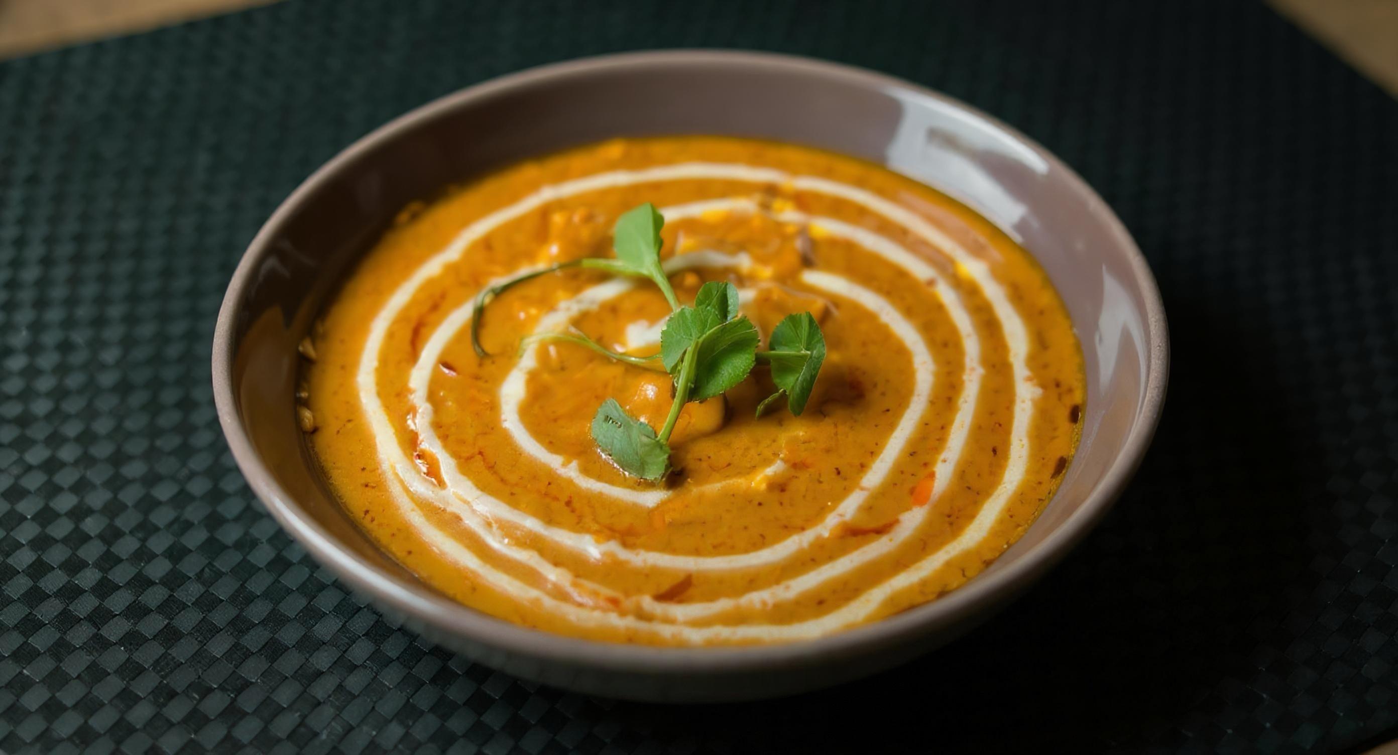 Jashan Indian Fine Dining Image