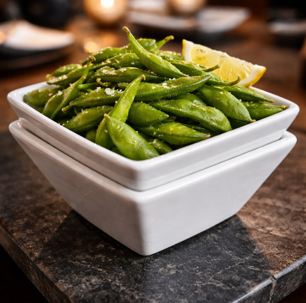 Edamame