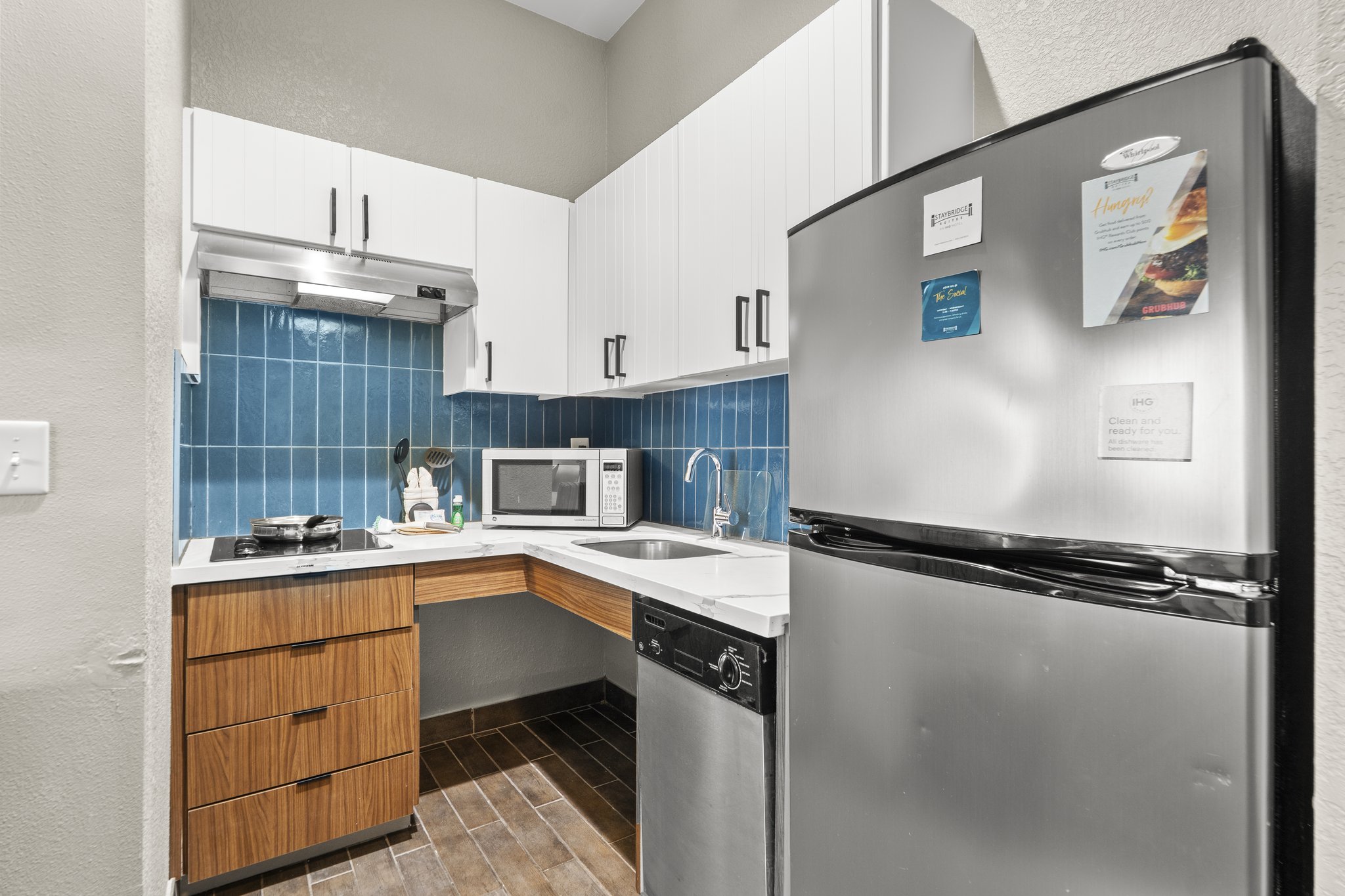 Staybridge Suites Houston-Nasa/Clear Lake by IHG Image