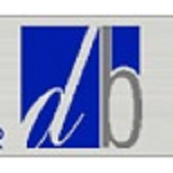 Logo von Dieter Betz, Steuerberater