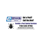 Extermital Termite Service of West Lafayette, Inc Logo