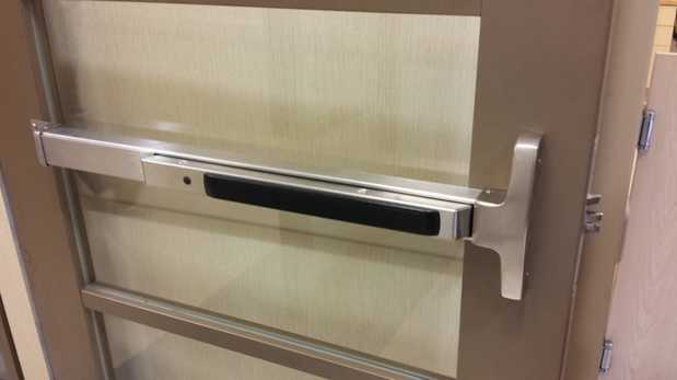 Images Heavy Locksmith