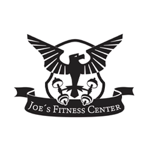 Logo von Joe's Exklusiv Fitness GmbH
