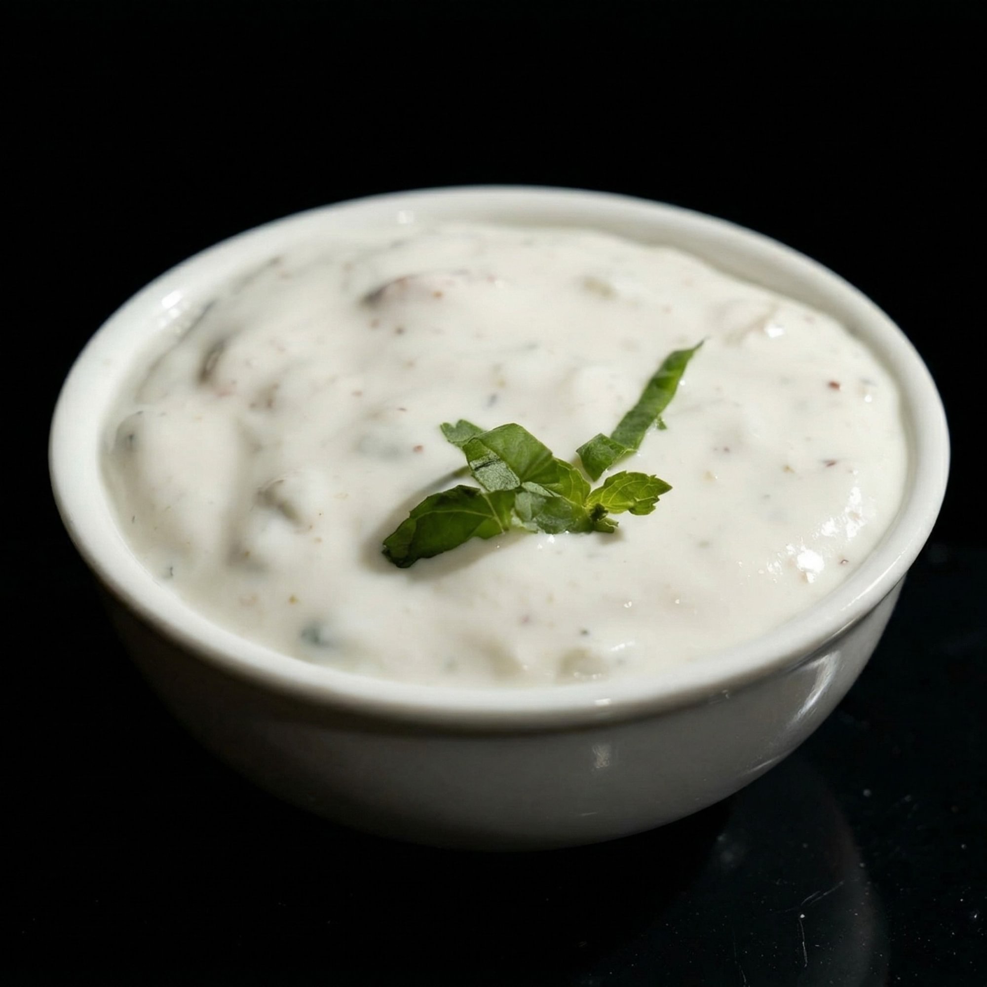 Raita