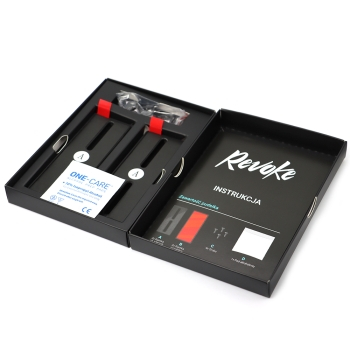 Magnetic Number Plate Mounts