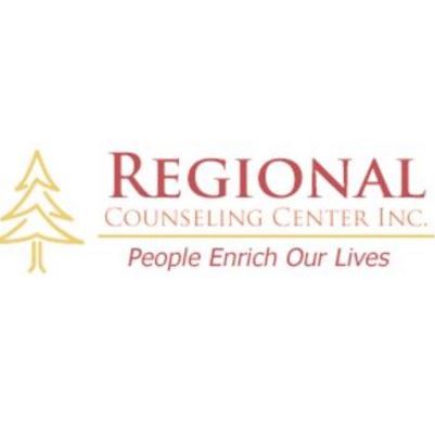 Regional Counseling Center