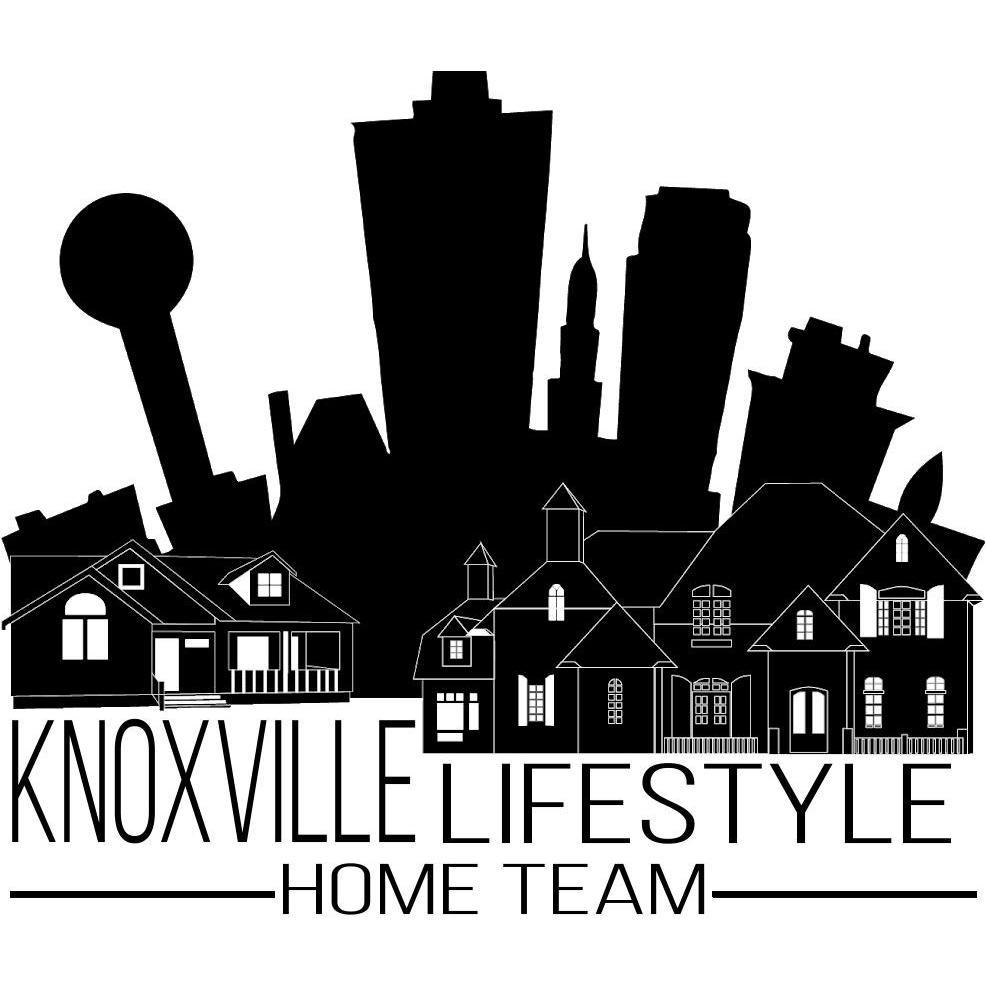 Knoxville Lifestyle Home Team - Kim Arkansas