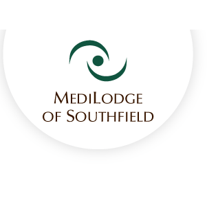 Medilodge of Southfield, Inc.