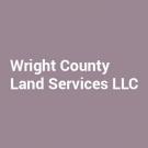 Wright County Land Services LLC