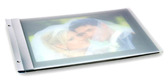 Gallery thumbnail