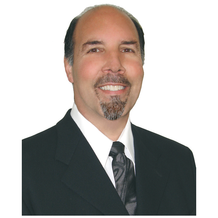 Bill Rosalino - State Farm Insurance Agent Logo