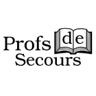 Profs De Secours Québec