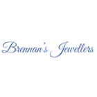 Brennan's Jewellers Ltd Kenora