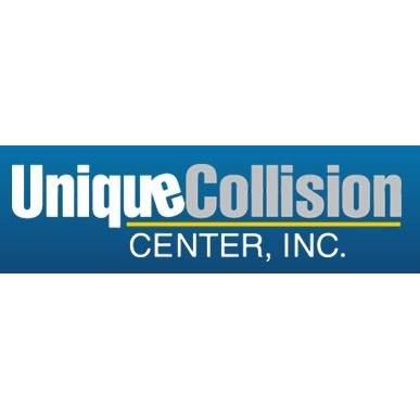 Unique Collision Center Inc.