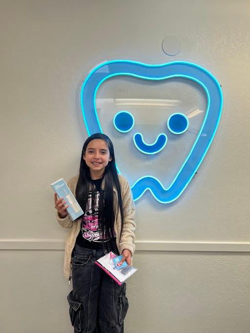 GRiN Pediatric Dentistry & Orthodontics of Brighton