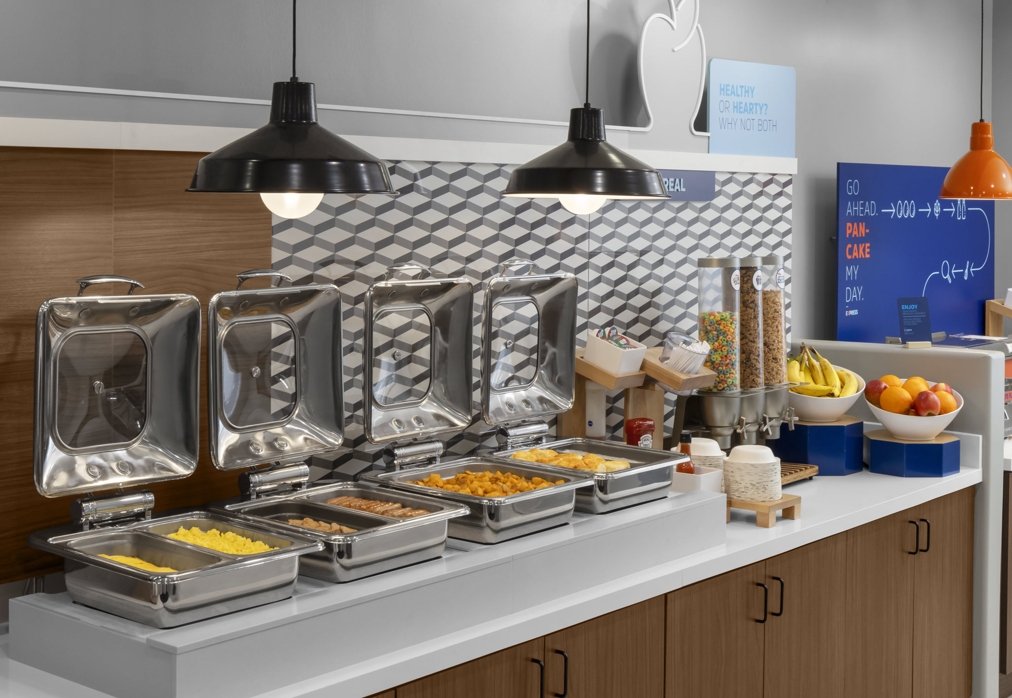 Holiday Inn Express & Suites Montrose - Black Canyon Area by IHG Image