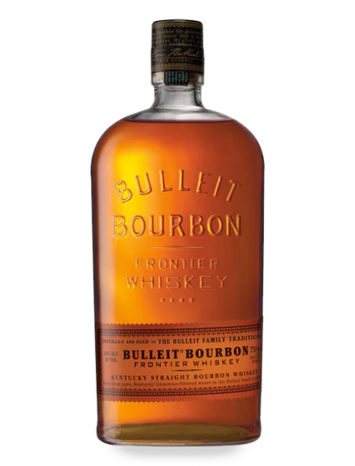 Bulleit